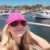 Lisa M.